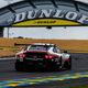 Illustration for article titled Your Spectacular On-The-Ground Thursday Le Mans Photo Gallery Is Here